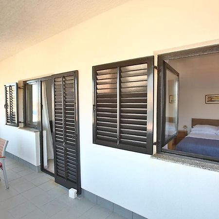 פג Apartman Branko מראה חיצוני תמונה
