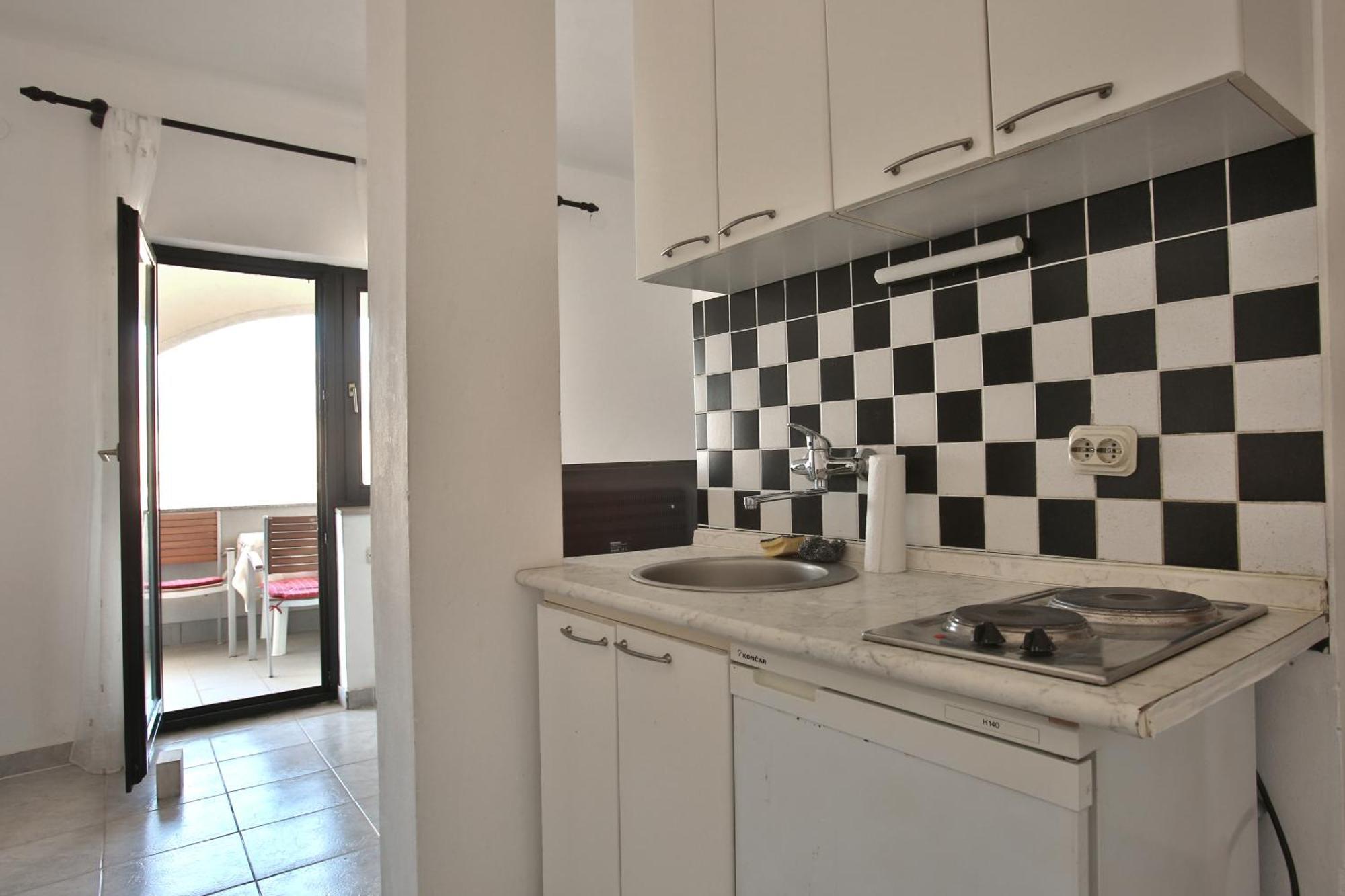 פג Apartman Branko מראה חיצוני תמונה